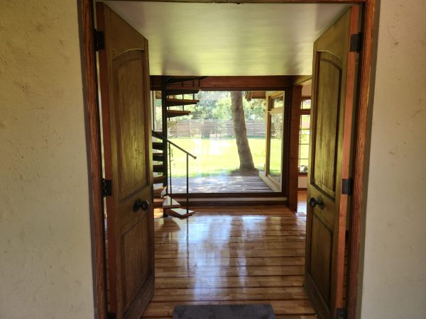 Casa Estilo Chileno En Condominio Buena Ubicacion Pirque $1.600.000 C 2844900854 - Imagen 14