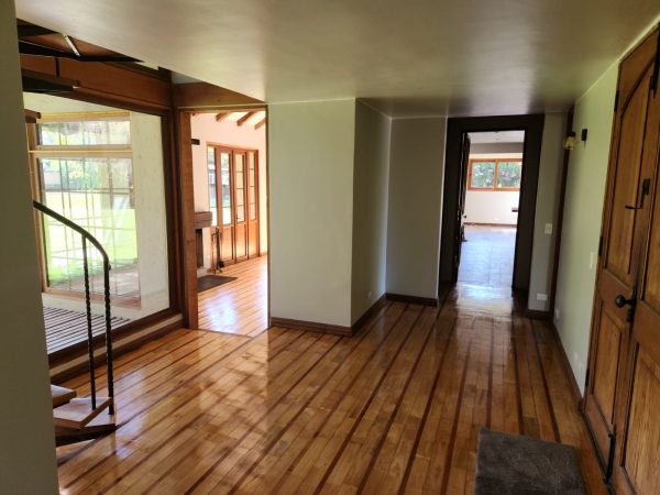 Casa Estilo Chileno En Condominio Buena Ubicacion Pirque $1.600.000 C 2844900854 - Imagen 13