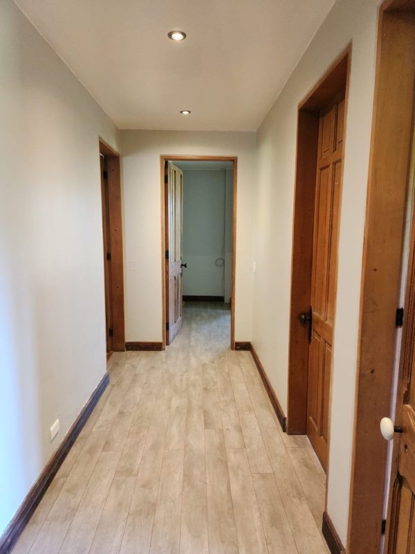 Casa Estilo Chileno En Condominio Buena Ubicacion Pirque $1.600.000 C 2844900854 - Imagen 5