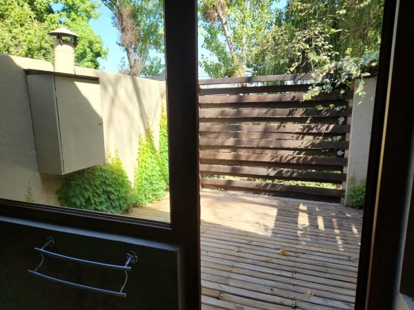 Casa Estilo Chileno En Condominio Buena Ubicacion Pirque $1.600.000 C 2844900854 - Imagen 35