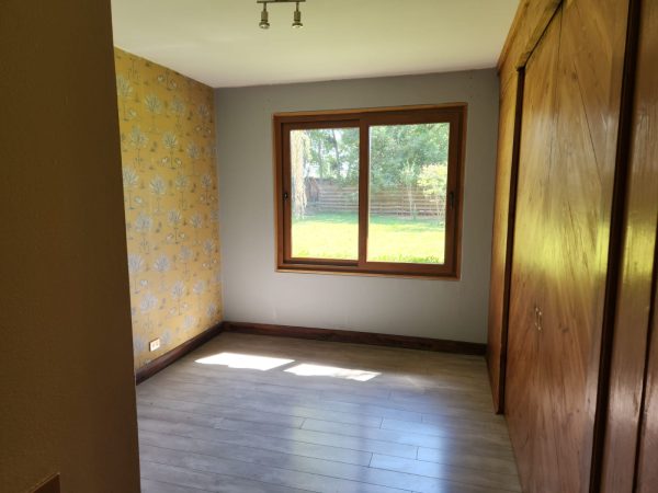 Casa Estilo Chileno En Condominio Buena Ubicacion Pirque $1.600.000 C 2844900854 - Imagen 33
