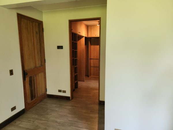 Casa Estilo Chileno En Condominio Buena Ubicacion Pirque $1.600.000 C 2844900854 - Imagen 32
