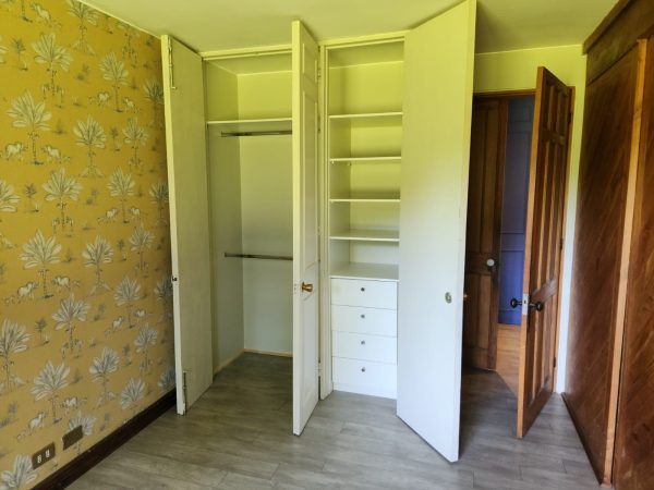 Casa Estilo Chileno En Condominio Buena Ubicacion Pirque $1.600.000 C 2844900854 - Imagen 31