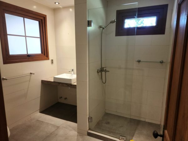 Casa Estilo Chileno En Condominio Buena Ubicacion Pirque $1.600.000 C 2844900854 - Imagen 30
