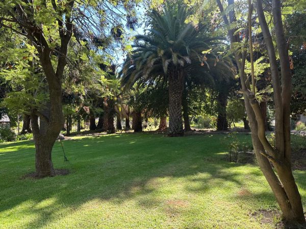 Gran, Hermosa Parcela Amoblada En Pirque $3.500.000 C 1589168527 - Imagen 13