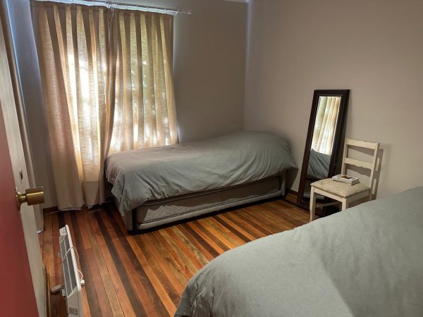 Gran, Hermosa Parcela Amoblada En Pirque $3.500.000 C 1589168527 - Imagen 30