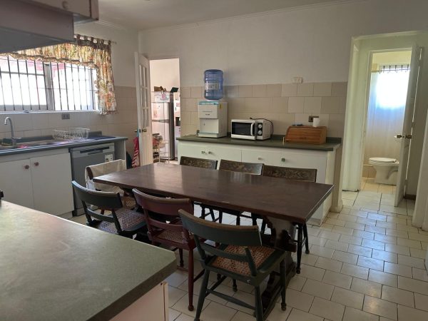 Gran, Hermosa Parcela Amoblada En Pirque $3.500.000 C 1589168527 - Imagen 27