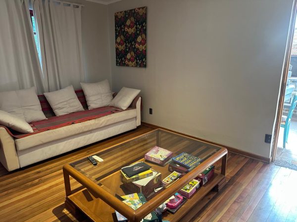 Gran, Hermosa Parcela Amoblada En Pirque $3.500.000 C 1589168527 - Imagen 18