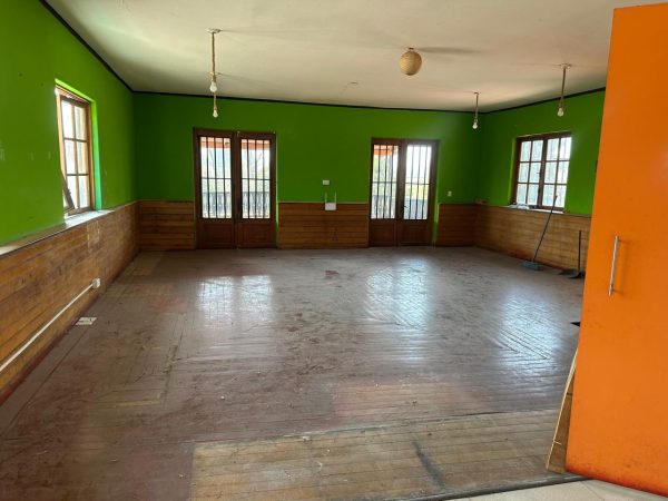 Local Segundo Piso Excelente Ubicacion Pirque  $1.000.000 C 2860298252 - Imagen 3