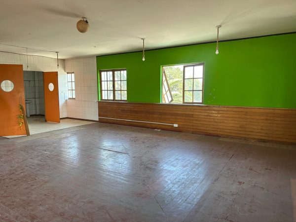 Local Segundo Piso Excelente Ubicacion Pirque  $1.000.000 C 2860298252 - Imagen 2