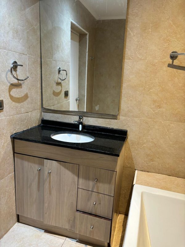Preciosa Parcela En Buin Con Conectividad A Carretera $1.400.000 C 1595958737 - Imagen 3