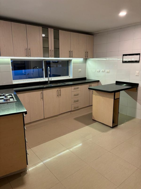Preciosa Parcela En Buin Con Conectividad A Carretera $1.400.000 C 1595958737 - Imagen 26
