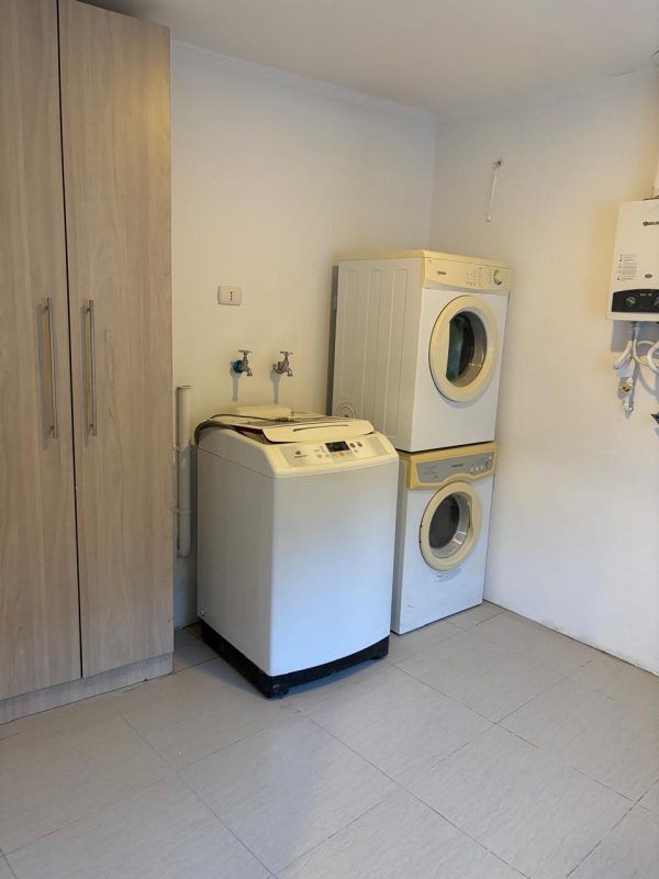 Preciosa Parcela En Buin Con Conectividad A Carretera $1.400.000 C 1595958737 - Imagen 25