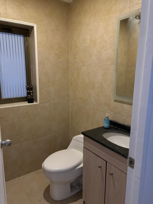 Preciosa Parcela En Buin Con Conectividad A Carretera $1.400.000 C 1595958737 - Imagen 24