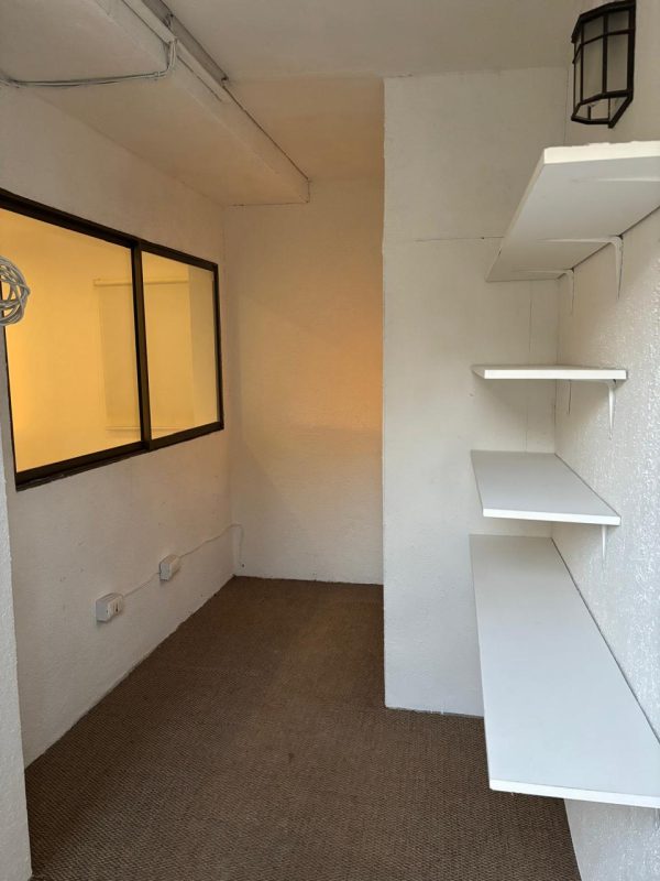 Preciosa Parcela En Buin Con Conectividad A Carretera $1.400.000 C 1595958737 - Imagen 23