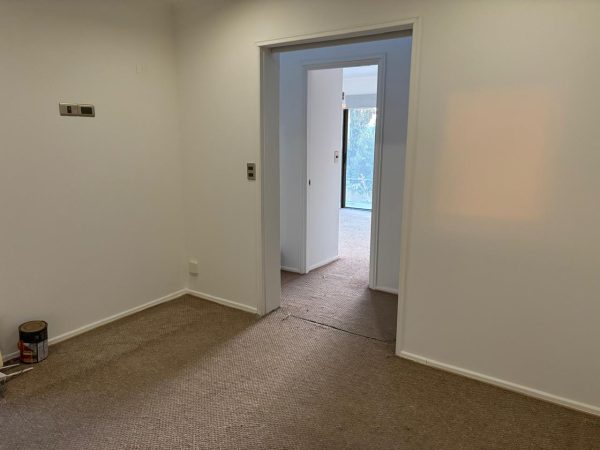 Preciosa Parcela En Buin Con Conectividad A Carretera $1.400.000 C 1595958737 - Imagen 22