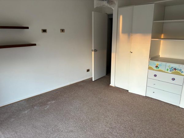 Preciosa Parcela En Buin Con Conectividad A Carretera $1.400.000 C 1595958737 - Imagen 16