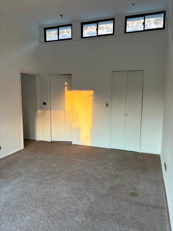 Preciosa Parcela En Buin Con Conectividad A Carretera $1.400.000 C 1595958737 - Imagen 15