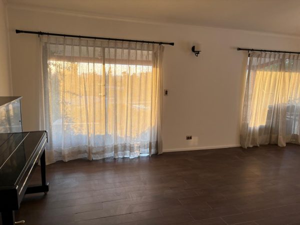 Preciosa Parcela En Buin Con Conectividad A Carretera $1.400.000 C 1595958737 - Imagen 12