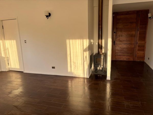 Preciosa Parcela En Buin Con Conectividad A Carretera $1.400.000 C 1595958737 - Imagen 11