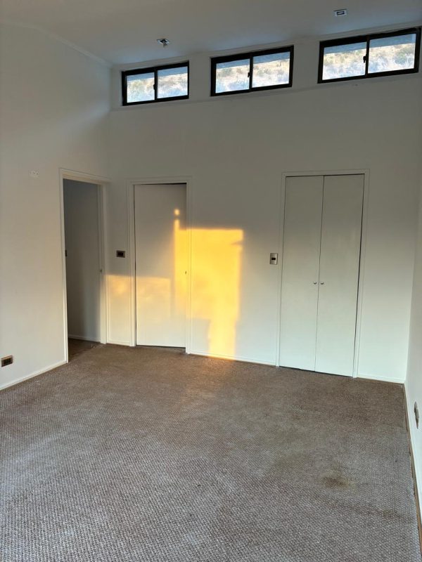Preciosa Parcela En Buin Con Conectividad A Carretera $1.400.000 C 1595958737 - Imagen 10