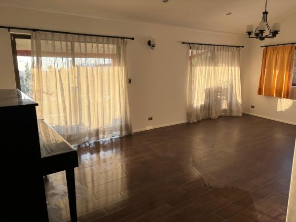 Preciosa Parcela En Buin Con Conectividad A Carretera $1.400.000 C 1595958737 - Imagen 9