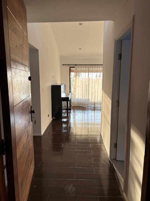 Preciosa Parcela En Buin Con Conectividad A Carretera $1.400.000 C 1595958737 - Imagen 8