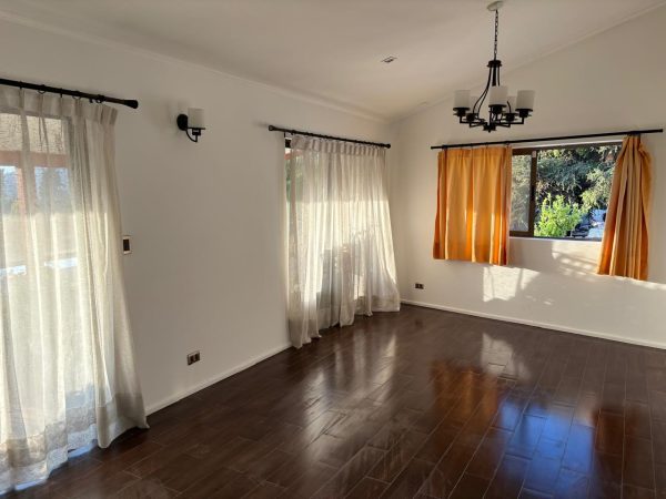 Preciosa Parcela En Buin Con Conectividad A Carretera $1.400.000 C 1595958737 - Imagen 7