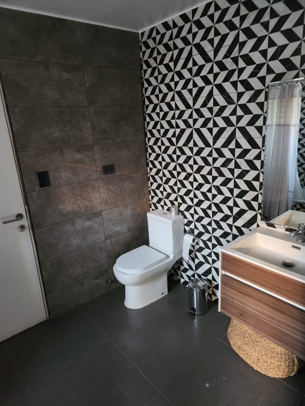 Parcela Con Gran Terreno Y Hermosas Vistas Pirque Condominio $1.300.000 C 1595923449 - Imagen 2