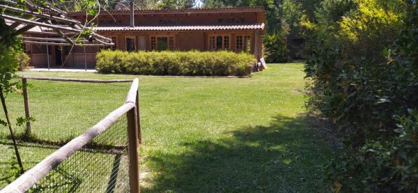 Maravillosa Parcela Con Piscina Pirque $1.450.000 C 1596962147 - Imagen 20