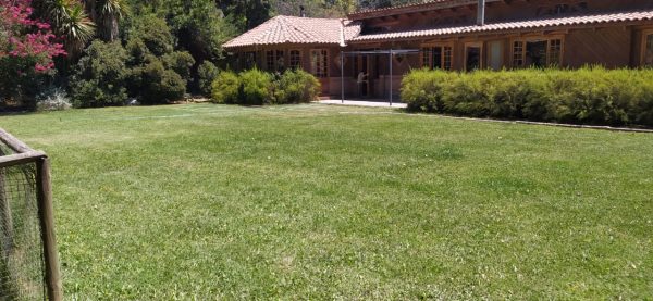 Maravillosa Parcela Con Piscina Pirque $1.450.000 C 1596962147 - Imagen 19