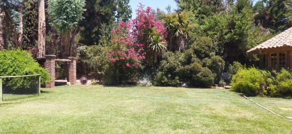 Maravillosa Parcela Con Piscina Pirque $1.450.000 C 1596962147 - Imagen 18
