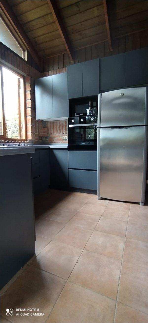 Maravillosa Parcela Con Piscina Pirque $1.450.000 C 1596962147 - Imagen 12