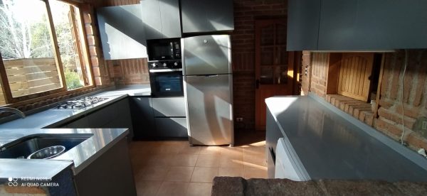 Maravillosa Parcela Con Piscina Pirque $1.450.000 C 1596962147 - Imagen 11
