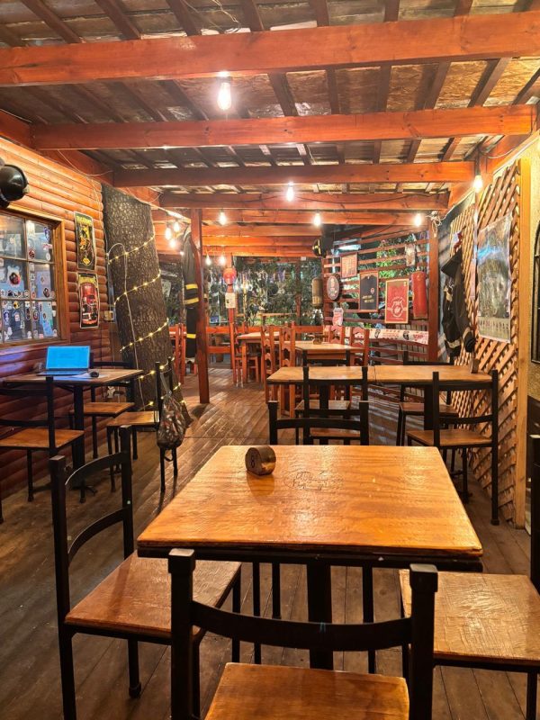 Derecho Llaves Local Comercial Excelente Ubicacion Pirque $15.000.000 C 2886981072 - Imagen 2