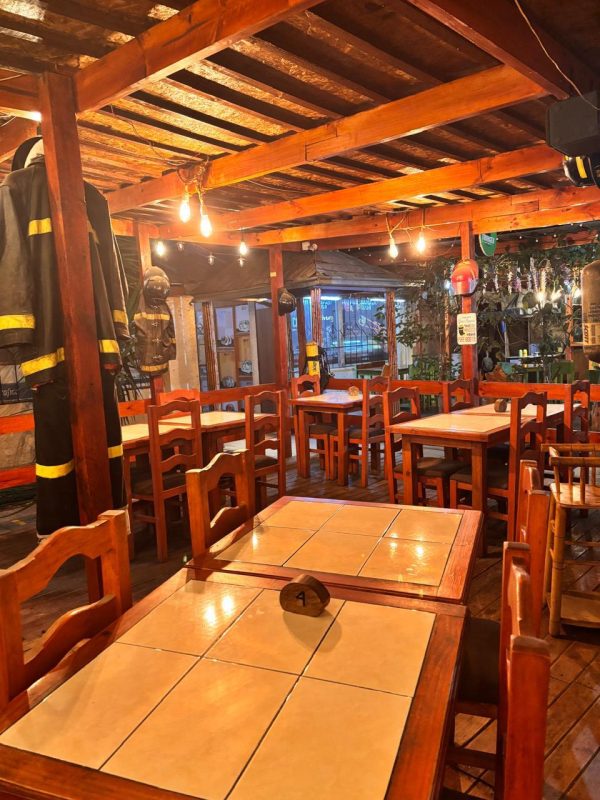 Derecho Llaves Local Comercial Excelente Ubicacion Pirque $15.000.000 C 2886981072 - Imagen 13