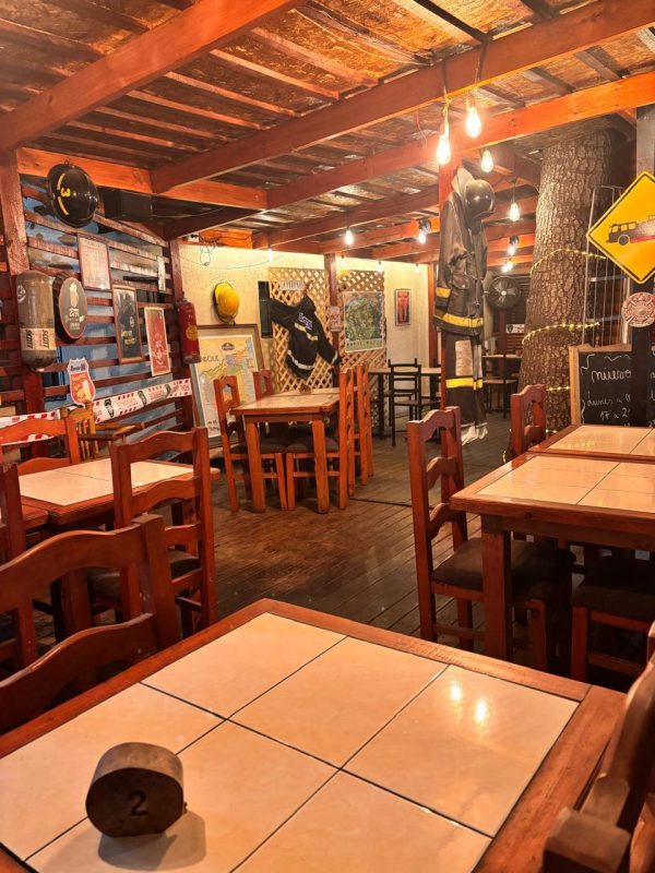 Derecho Llaves Local Comercial Excelente Ubicacion Pirque $15.000.000 C 2886981072 - Imagen 11