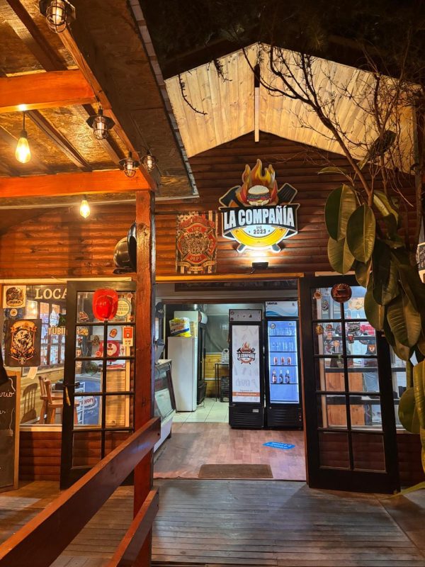 Derecho Llaves Local Comercial Excelente Ubicacion Pirque $15.000.000 C 2886981072 - Imagen 10
