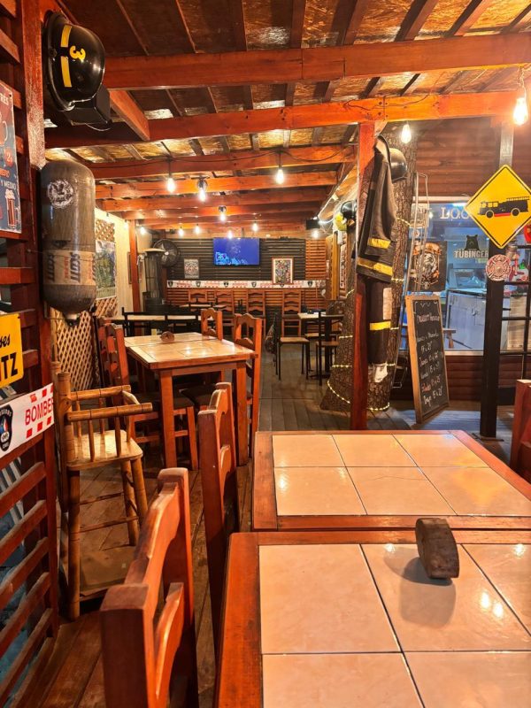 Derecho Llaves Local Comercial Excelente Ubicacion Pirque $15.000.000 C 2886981072 - Imagen 9