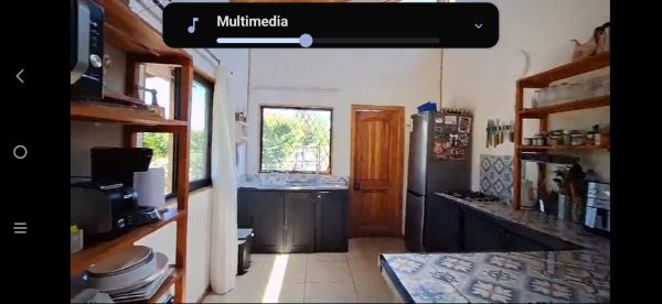 Preciosa Parcela En Pirque Con Casa  $315.000.000 C 1620824459 - Imagen 16