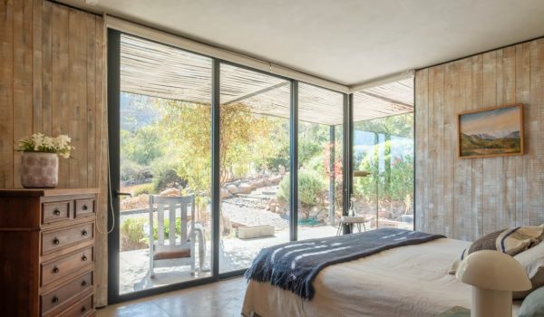 Espectacular Casa En Cerro De Pirque UF14.900 C 2905478146 - Imagen 31