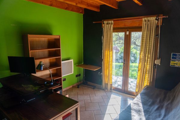 Parcela Agro Residencial Ubicada Condominio Pirque UF13.300 C 1689380947 - Imagen 21