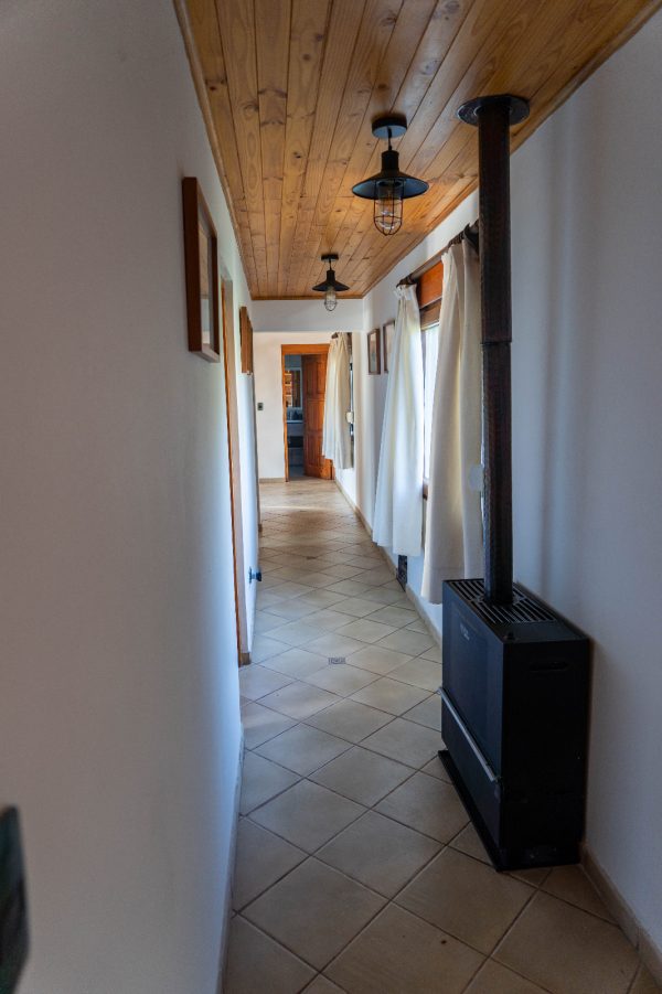 Parcela Agro Residencial Ubicada Condominio Pirque UF13.300 C 1689380947 - Imagen 18