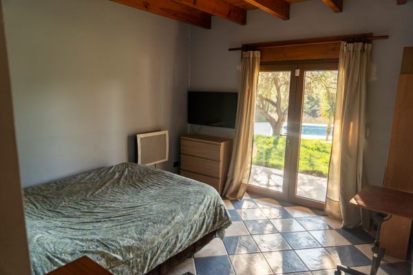 Parcela Agro Residencial Ubicada Condominio Pirque UF13.300 C 1689380947 - Imagen 17