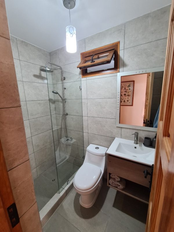 Parcela Agro Residencial Ubicada Condominio Pirque UF13.300 C 1689380947 - Imagen 9