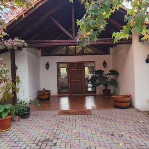 Preciosa Parcela Excelente Sector Pirque $399.990.000 C 1958771231