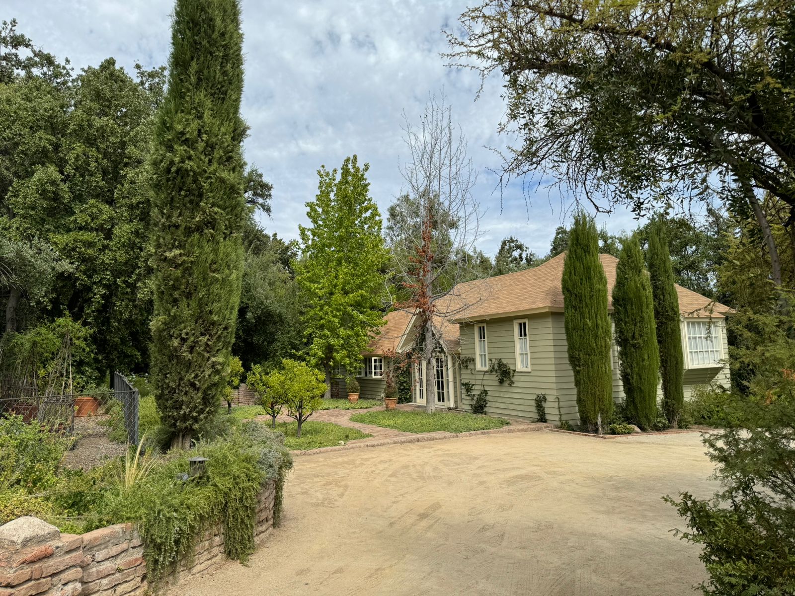 Gran Y Preciosa Parcela En Mejor Sector De Pirque $2.300.000 C 3533363124 - Imagen 68
