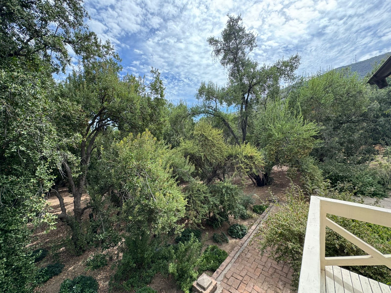 Gran Y Preciosa Parcela En Mejor Sector De Pirque $2.300.000 C 3533363124 - Imagen 66