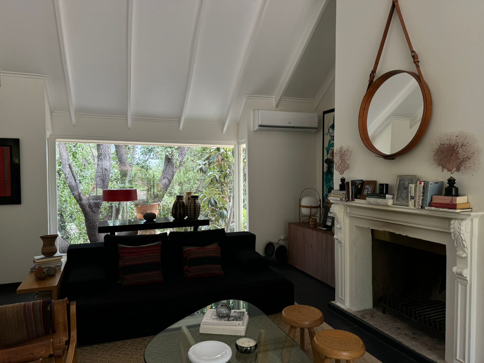 Gran Y Preciosa Parcela En Mejor Sector De Pirque $2.300.000 C 3533363124 - Imagen 65