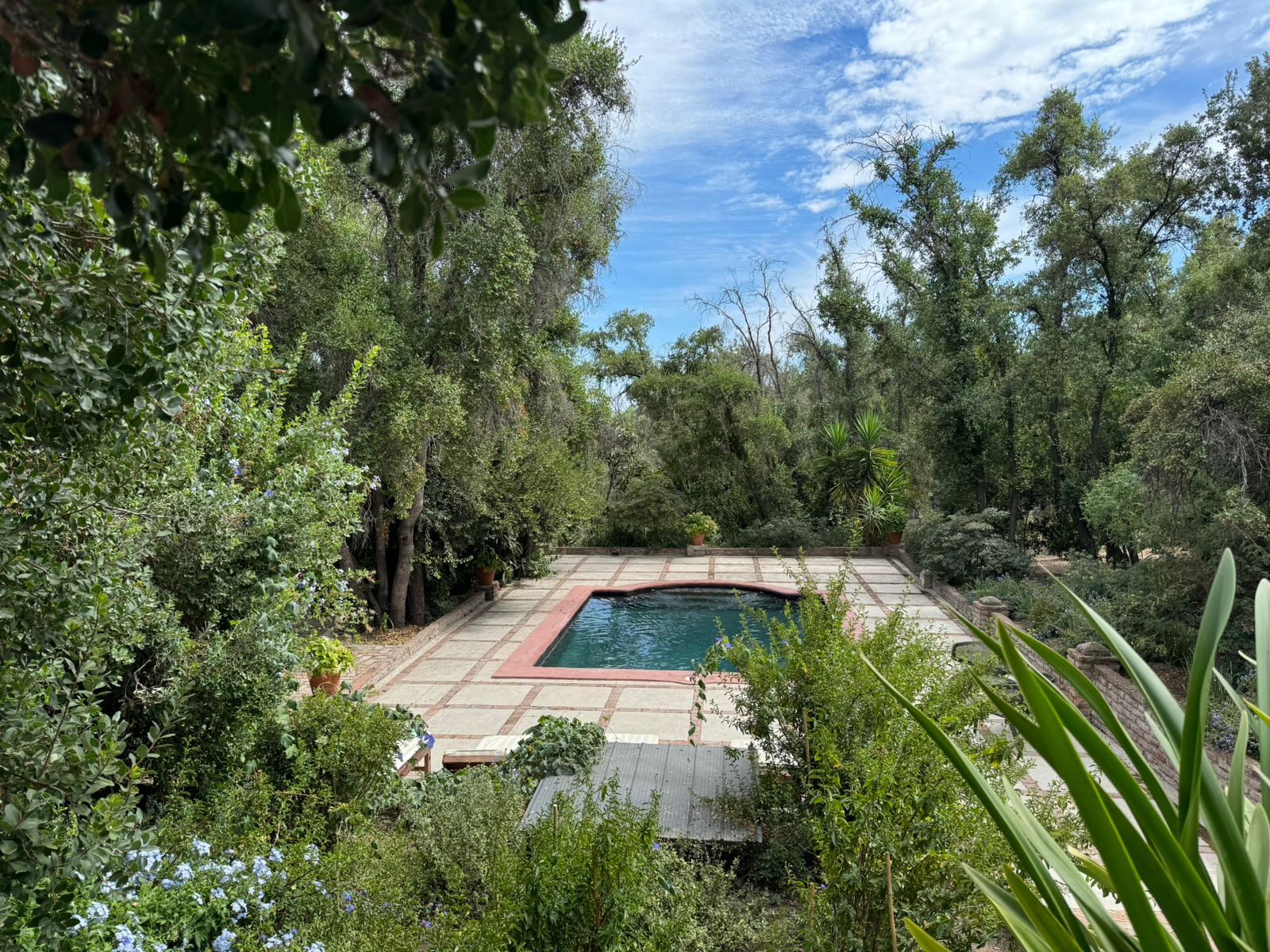 Gran Y Preciosa Parcela En Mejor Sector De Pirque $2.300.000 C 3533363124 - Imagen 50